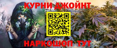 ПСИЛОЦИБИНОВЫЕ ГРИБЫ Рузаевка