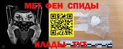 бошки Рязань